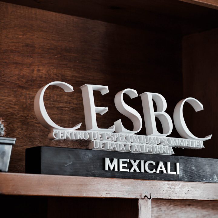 CESBC (30 de 36)